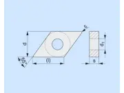 143733_PM-DNMA-150404-T5305 AZ PM-DNMA-150612-T5315